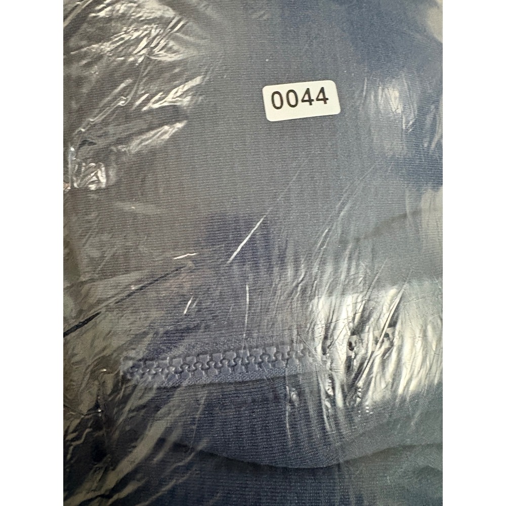 Westair‎ Thermo Full Zip Mens Port Authority X-Large Hypertherm Jacket - Picture 9 of 9